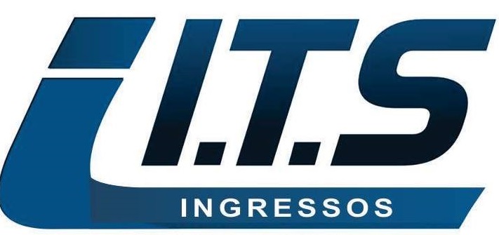Logo ITS